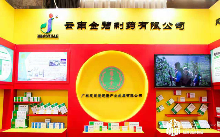 金年会首次亮相中國藥品零售經營創新峰會1.jpg